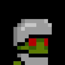 Zombie Killer lll