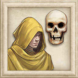 Carry Death Out of the Village