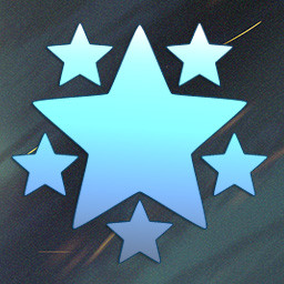 Campaign High Score