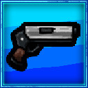Armed and Dangerous