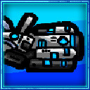 My Gun's Bigger Than Yours!