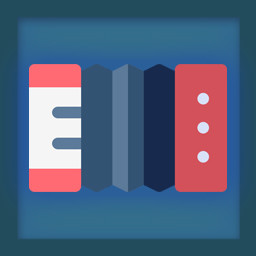 Level 2 - Puzzle