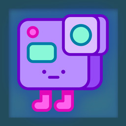 Level 2 - Puzzle