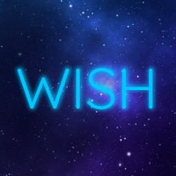 WISH