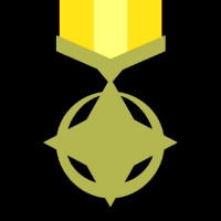 Star of War