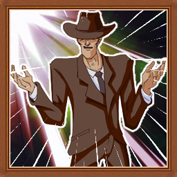 Better become a game developer...