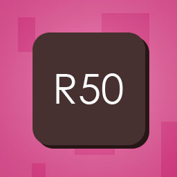 R50