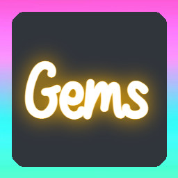 Gems