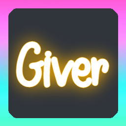 Giver