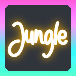 Jungle