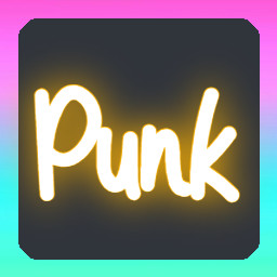 Punk