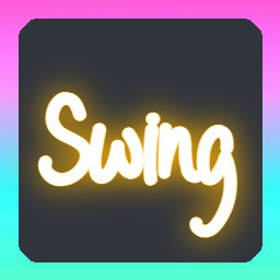 Swing