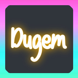 Dugem
