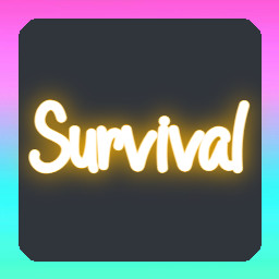 Survival