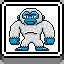 Yeti