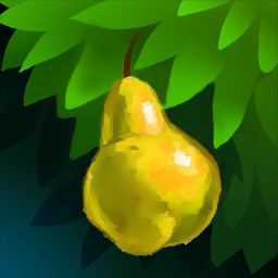Pear Challenge
