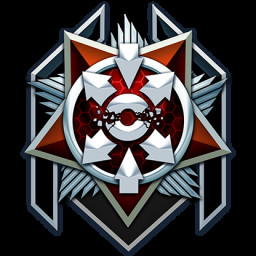 Combined Arms