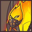 Wrath