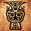 Labyrinth of History