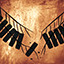 Fools Rush in Where Angels Fear to Tread