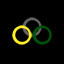 Olympic legend