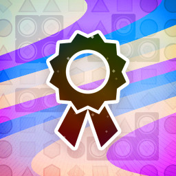 Frenzy Journeyman