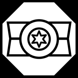 MISSION ELITE 02