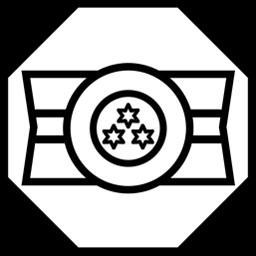 MISSION ELITE 05