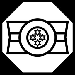 MISSION ELITE 06