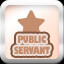 Public Servant