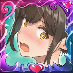 IT'S A GOOD WEATHER TODAY