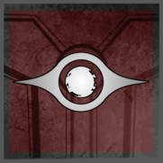 Devastation Orb