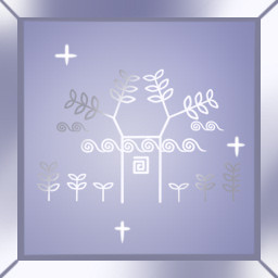 萌川艺术