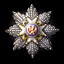 Grand Cross of the Royal Norwegian Order of Saint Olav