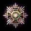 War Order of Virtuti Militari