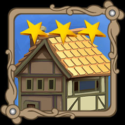 Mayor