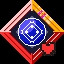 BossMaster Nana Lv2