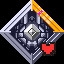BossMaster Alta Lv1
