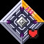 BossMaster Alta Lv3