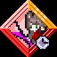 Speed Runner Nana