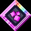 NULL Lover