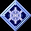 Ice Master