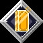 Card Collector Lv2