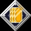 Card Collector Lv3