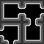 Map Searcher