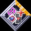 Item Collector