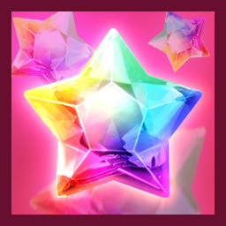 Full of Stars