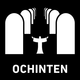 OCHINTEN