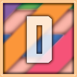 You have earned the achievement!