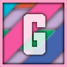 You have earned the achievement!